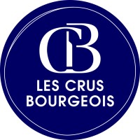 Les Crus Bourgeois du Médoc logo - Similar company to Tresor Connect