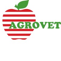 Agrovetshpk logo - Similar company to Agropark Bio
