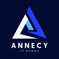 Annecy IT Event logo - Similar company to Aravis Informatique
