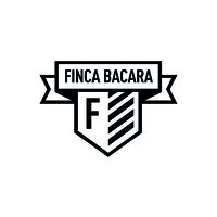 Finca Bacara logo - Similar company to Adega Cooperativa Da Lourinhã