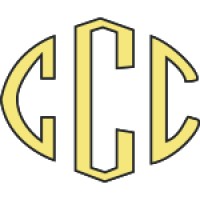 C.C. Carlton Industries, Ltd. logo - Similar company to Taurus Midstream, Llc
