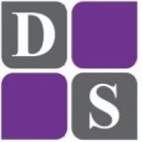 Deus Nexus Solicitors Ltd logo - Similar company to Kaizen360