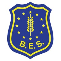 Bilingual European School logo - Similar company to Language On Stage