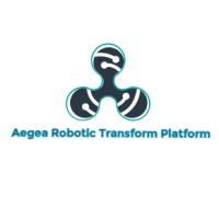 Aegea Robotic Transform Platform logo - Similar company to Gftech