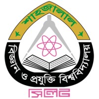 SUST Research Centre logo - Similar company to Sust Autodrive