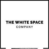 THE WHITE SPACE COMPANY logo - Similar company to Efi Sciences