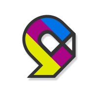 Decoprint logo - Similar company to Prontomatic