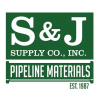S & J Supply Company, Inc. logo - Similar company to S&D Industrial Tool Supply