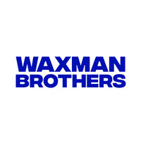 Waxman Brothers