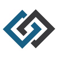 Unified Reliance Wholesale logo - Similar company to Finityone