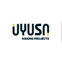 UYUSA COLOMBIA SAS logo - Similar company to Uyusa