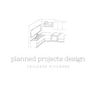 Planned Projects Design logo - Similar company to Idig Developments Pty Ltd