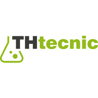 TH Tecnic logo - Similar company to Gmtechnology