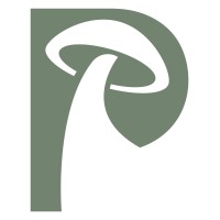 PottPilz logo - Similar company to Zuke Green Community