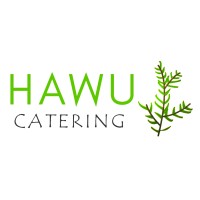 Hawu Catering osk logo - Similar company to Hodarifillari Catering