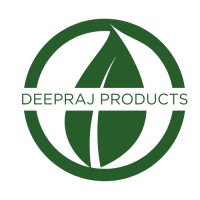 Deepraj Product's