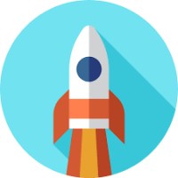 Various Startups logo - Similar company to Various Startups