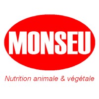 Ets Monseu s.a. logo - Similar company to Vendee Process Manutention - Vpm