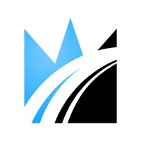 Packing King logo - Similar company to Rosreserv