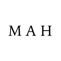 Mayfair Auction House logo - Similar company to Firestartoys.Com