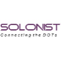 Solonist