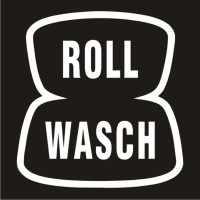 ROLLWASCH ITALIANA SRL logo - Similar company to Surface Finishing 4 Target