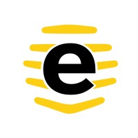 E-Hive logo - Similar company to Datatalent