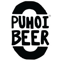 Puhoi Beer