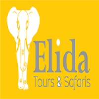 Elida Tours & Safaris Ltd logo - Similar company to Splash World