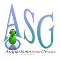 Ample Solutions Group, LLC logo - Similar company to Ample Business Solutions