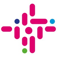 Organon Italia logo - Similar company to Elekea
