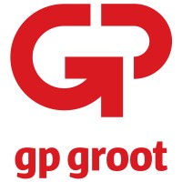 Gp Groot