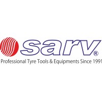 Sarveshwari Technologies Ltd. logo - Similar company to Manatec Mobility