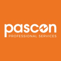 Pascon Professional Services logo - Similar company to Pascon Utility Connections