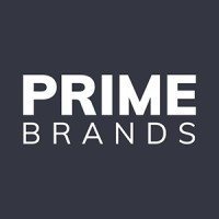 PRIME BRANDS logo - Similar company to Corpx