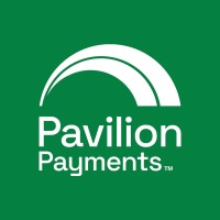 Pavilion Payments logo - Similar company to Nrt Technology Corp.