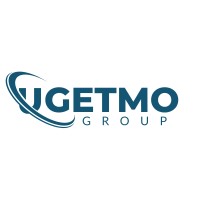 UGETMO Group Pty (Ltd) logo - Similar company to Marsh & Co