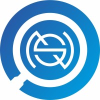 Search Nepal logo - Similar company to Waste Service