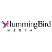 Hummingbird Media, Inc.