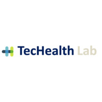 Techealth Lab