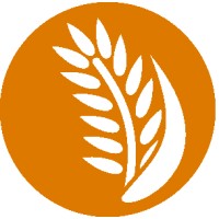 Zooks Flour Mill Inc logo - Similar company to Shaban Enterprises Pte Ltd