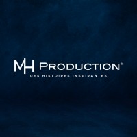 MH PRODUCTION logo - Similar company to Voxm