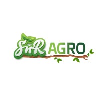 SNR Agro logo - Similar company to Labtech Electronics Private Limited