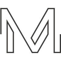 Melies logo - Similar company to Open Agent