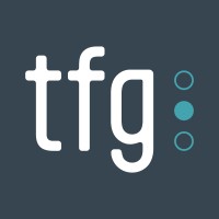 Technology For Growth logo - Similar company to Networking Playbook