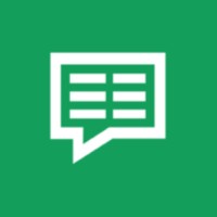 Botsheets logo - Similar company to Carma Ai