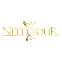 Need Tour logo - Similar company to Need Tour
