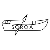 Soroa regalos corporativos | merchandising logo - Similar company to Little Details - Regalos Corporativos