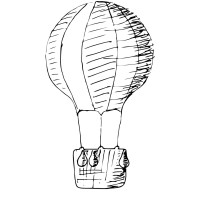 Grupo el Globo logo - Similar company to El Globo