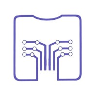 Matronics India Private Limited logo - Similar company to Get Delivered